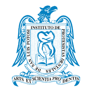 Protesistas Dentales de San Luis Potosi Logo PNG SVG Vector