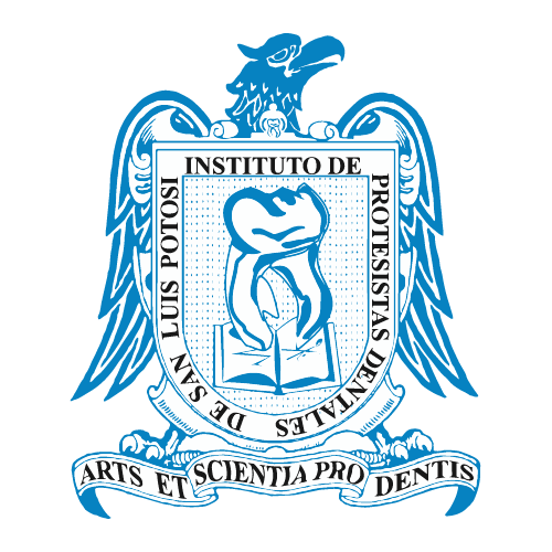 Protesistas Dentales de San Luis Potosi Logo PNG SVG Vector Protesistas Dentales de San Luis Potosi Logo PNG SVG Vector