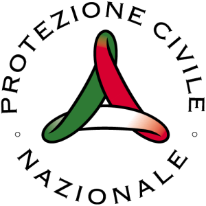Protezione Civile logo PNG SVG Vector