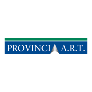 Provincia A.R.T. Logo PNG SVG Vector
