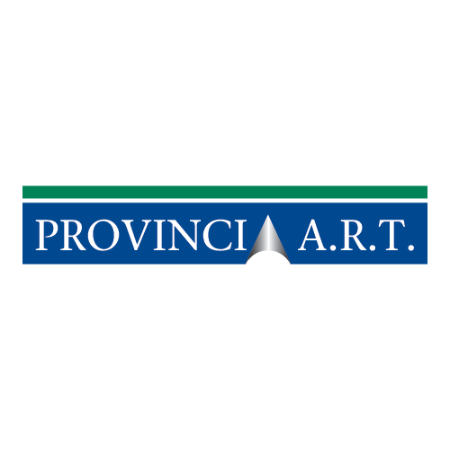 Provincia A.R.T. Logo PNG SVG Vector Provincia A.R.T. Logo PNG SVG Vector