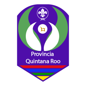 Provincia Chetumal Logo PNG Vector