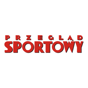 Przegląd Sportowy Logo PNG SVG Vector
