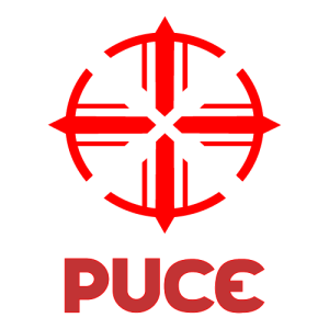 Pucesa Logo PNG SVG Vector