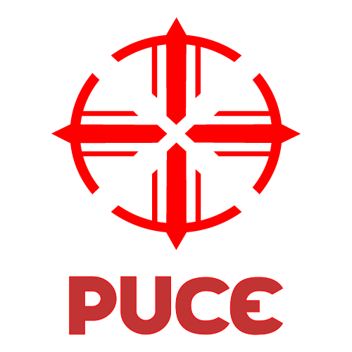 Pucesa Logo PNG SVG Vector Pucesa Logo PNG SVG Vector