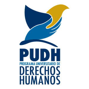 Pudh Unam Logo PNG SVG Vector