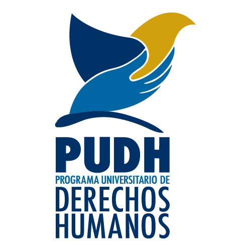 Pudh Unam Logo PNG SVG Vector Pudh Unam Logo PNG SVG Vector