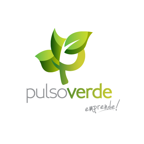 Pulso Verde Logo PNG SVG Vector Pulso Verde Logo PNG SVG Vector