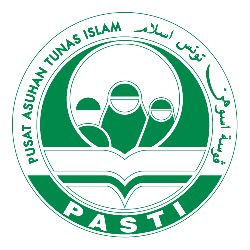 Pusat Asuhan Tunas Islam Logo PNG SVG Vector Pusat Asuhan Tunas Islam Logo PNG SVG Vector