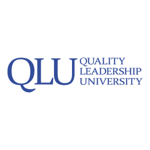 QLU Logo PNG SVG Vector