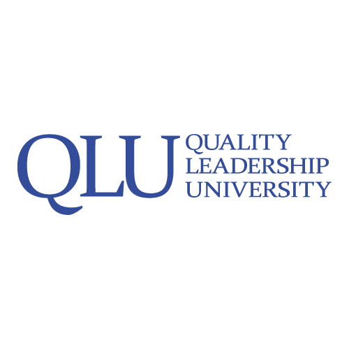 QLU Logo PNG SVG Vector QLU Logo PNG SVG Vector