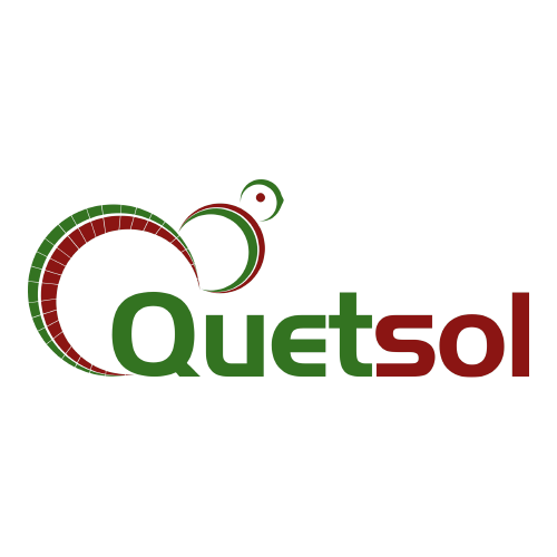 Quetsol Logo PNG SVG Vector Quetsol Logo PNG SVG Vector