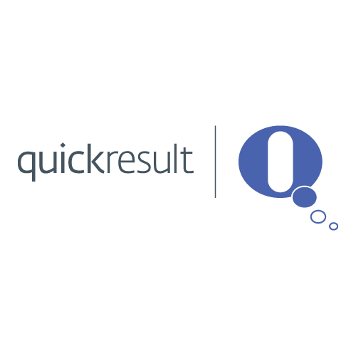 QuickResult Logo PNG SVG Vector QuickResult Logo PNG SVG Vector