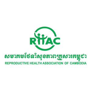 RAC Logo PNG SVG Vector