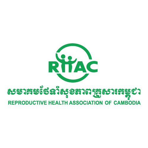 RAC Logo PNG SVG Vector RAC Logo PNG SVG Vector