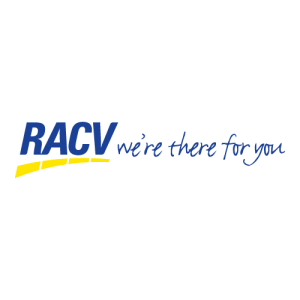 RACV Logo PNG SVG Vector