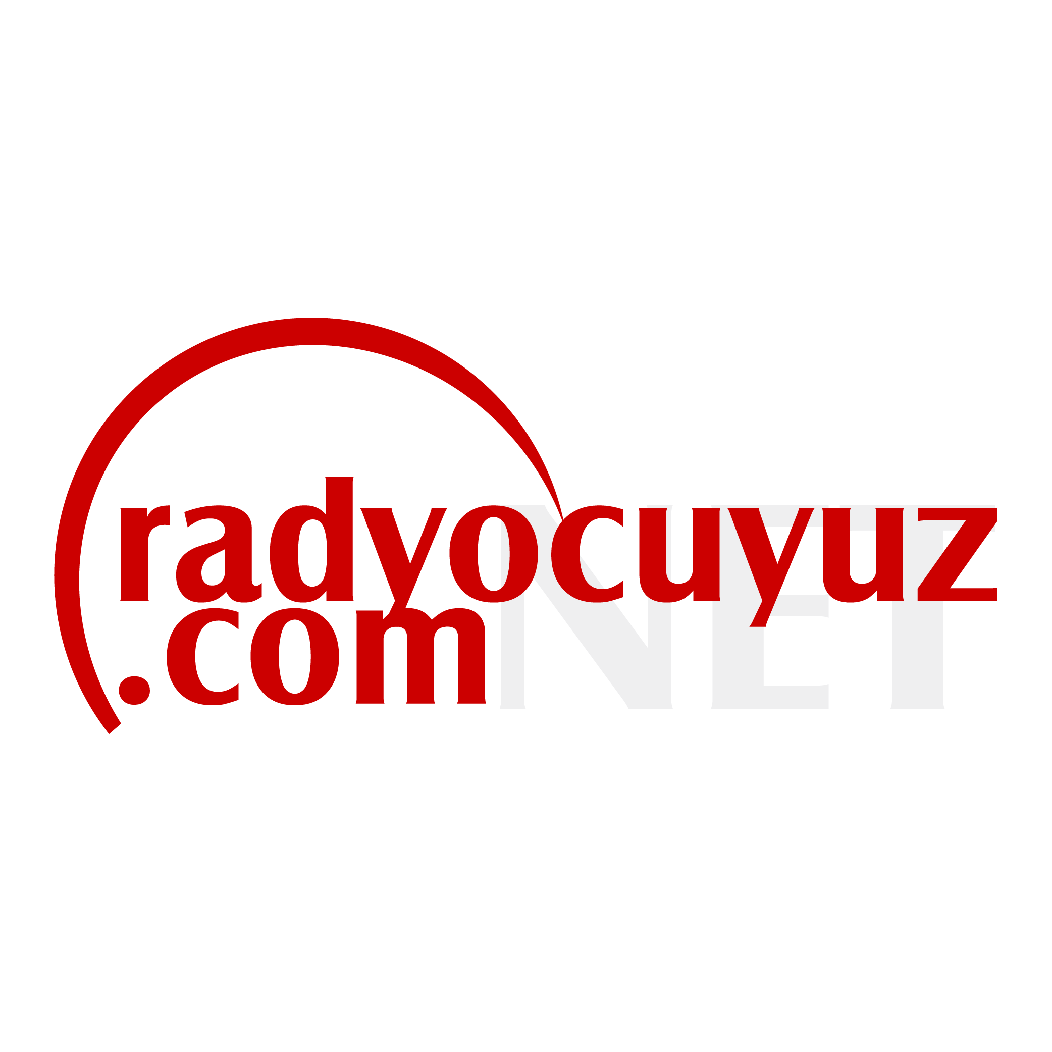RADYOCUYUZ.COM Logo PNG Vector RADYOCUYUZ.COM Logo PNG Vector
