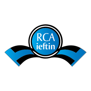 RCA Ieftin Logo PNG SVG Vector
