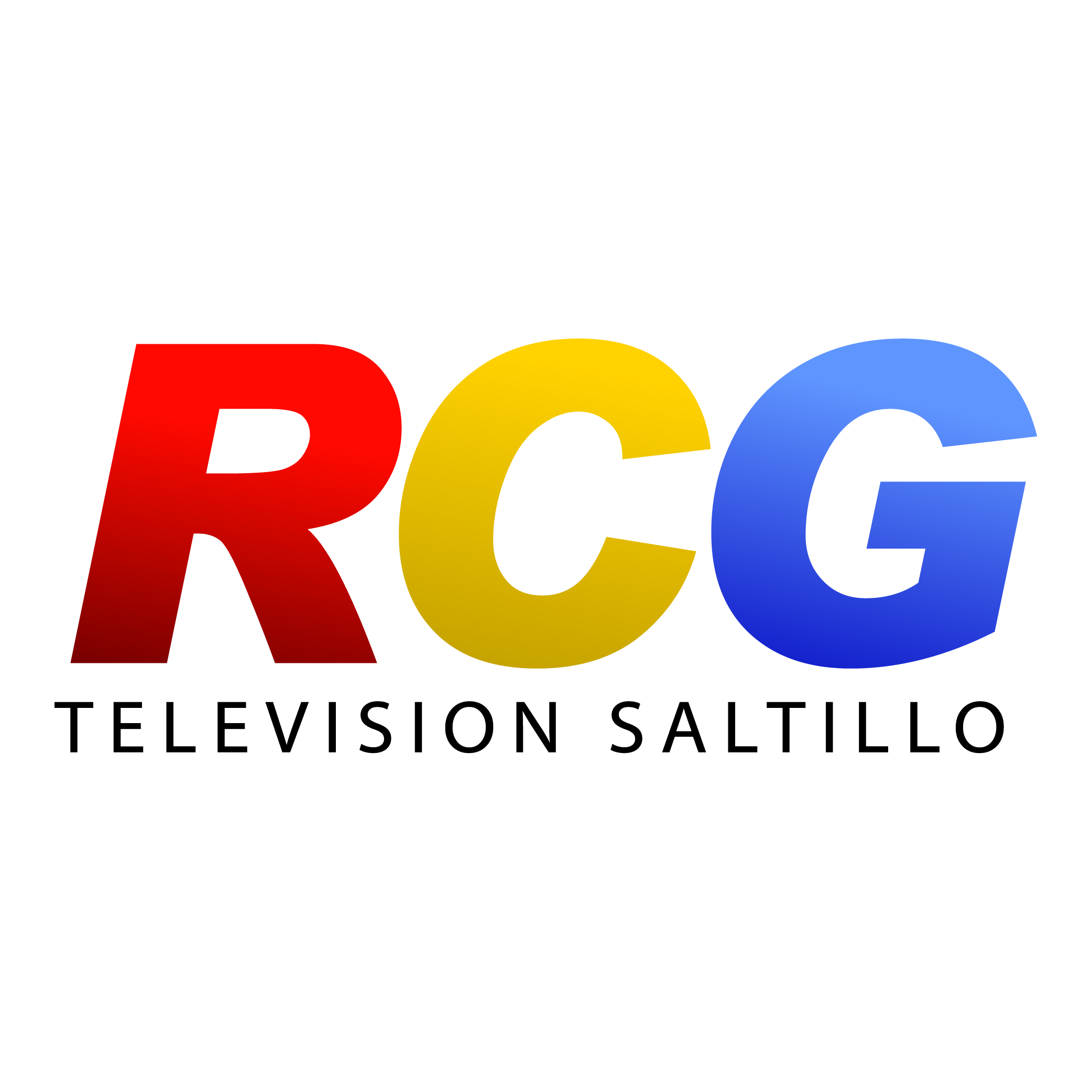 RCG Television Logo PNG SVG Vector RCG Television Logo PNG SVG Vector