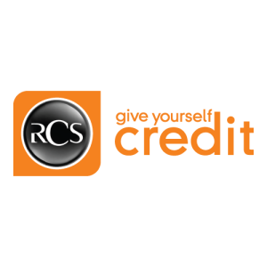 RCS Logo PNG SVG Vector