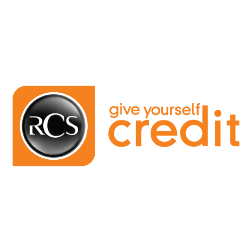 RCS Logo PNG SVG Vector RCS Logo PNG SVG Vector