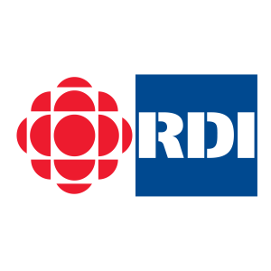 RDI Logo PNG SVG Vector