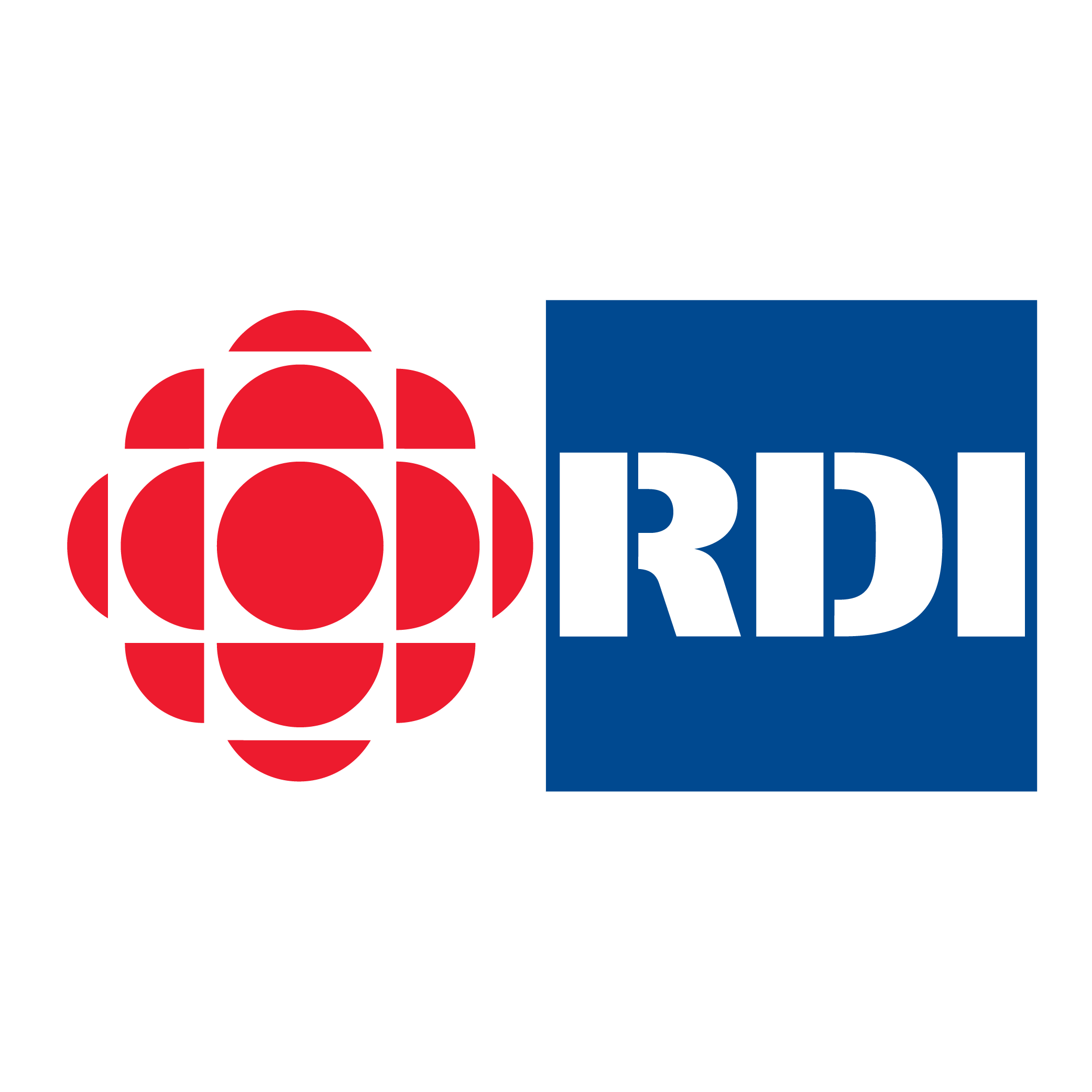 RDI Logo PNG SVG Vector RDI Logo PNG SVG Vector