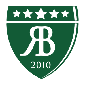 REALSCHULE BOLTENHEIDE Logo PNG SVG Vector