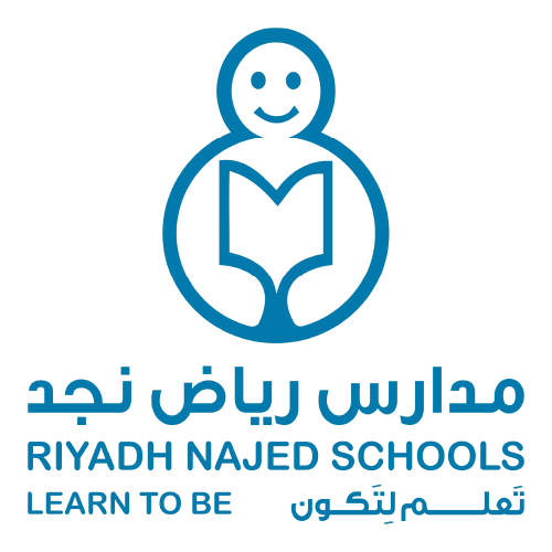 RIYADH NAJED SCHOOLS Logo PNG SVG Vector RIYADH NAJED SCHOOLS Logo PNG SVG Vector