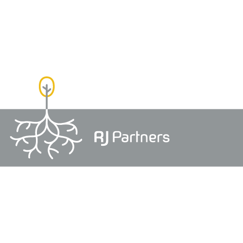 RJ Partners Logo PNG SVG Vector RJ Partners Logo PNG SVG Vector