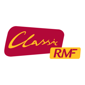 RMF Classic Logo PNG SVG Vector
