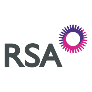RSA Logo PNG SVG Vector