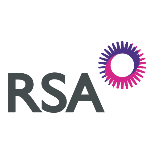 RSA Logo PNG SVG Vector RSA Logo PNG SVG Vector