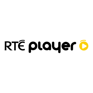 RTE Player Logo PNG SVG Vector