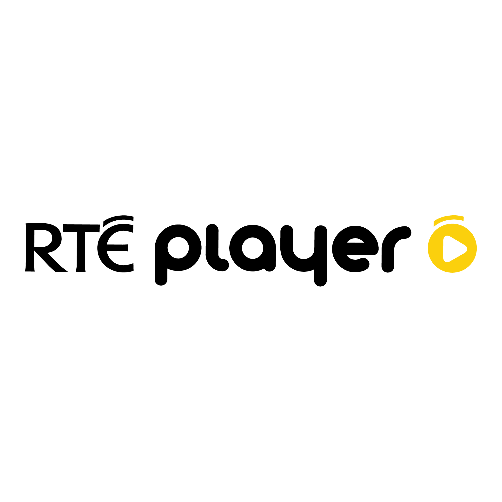 RTE Player Logo PNG SVG Vector RTE Player Logo PNG SVG Vector
