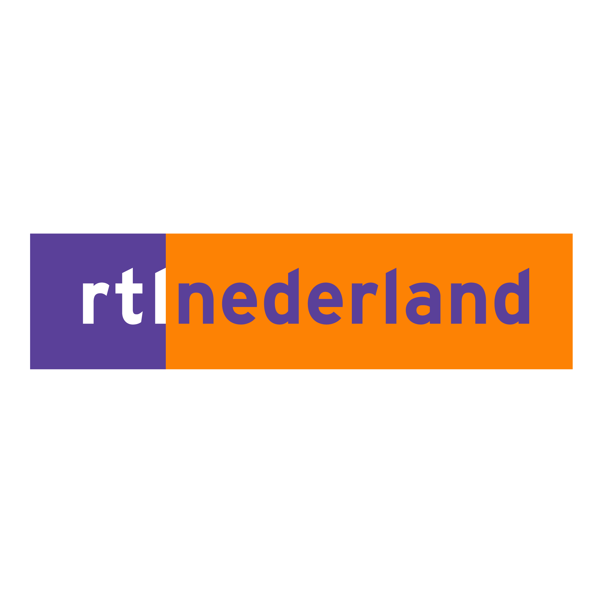 RTL Nederland Logo PNG SVG Vector RTL Nederland Logo PNG SVG Vector