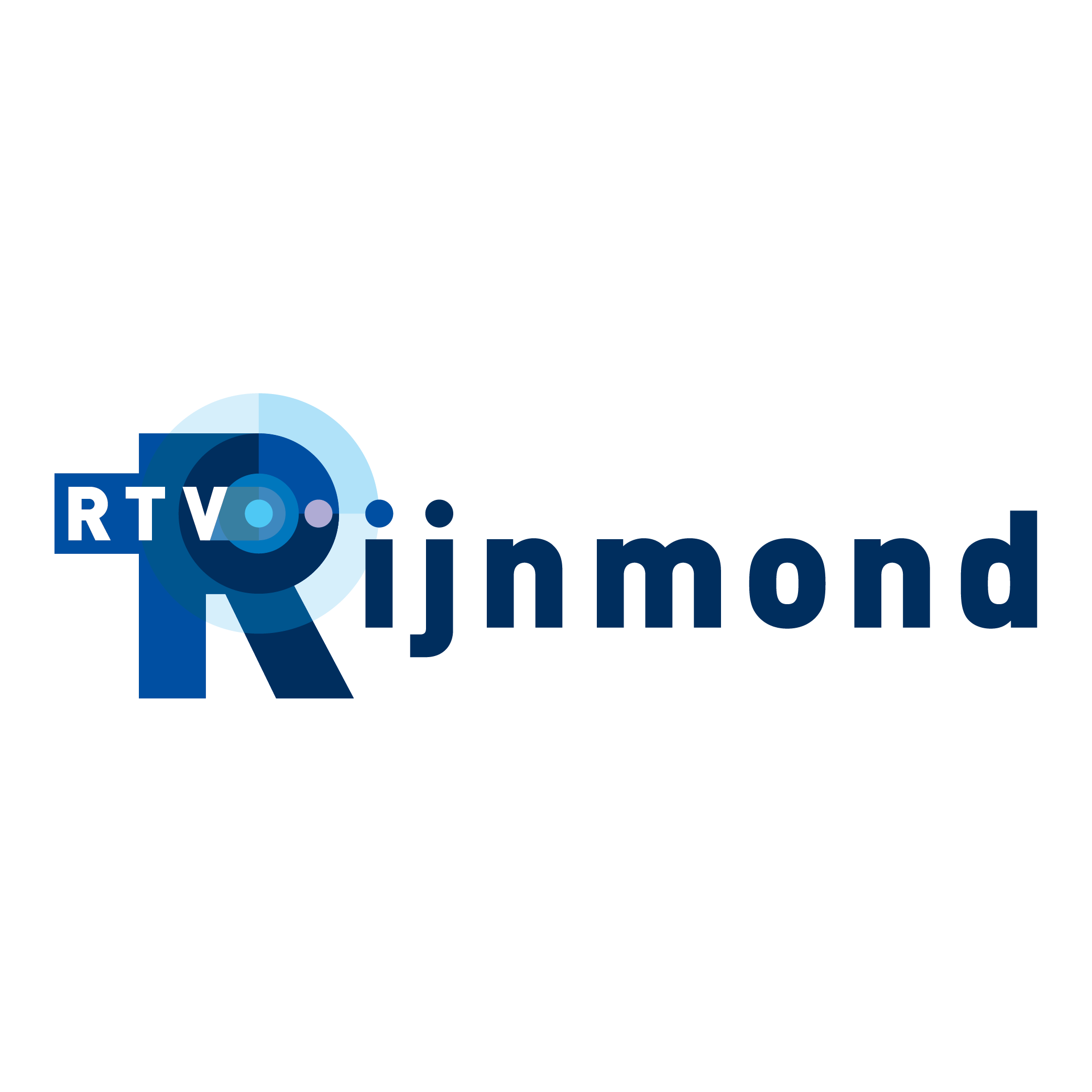 RTV Rijnmond Logo PNG SVG Vector RTV Rijnmond Logo PNG SVG Vector