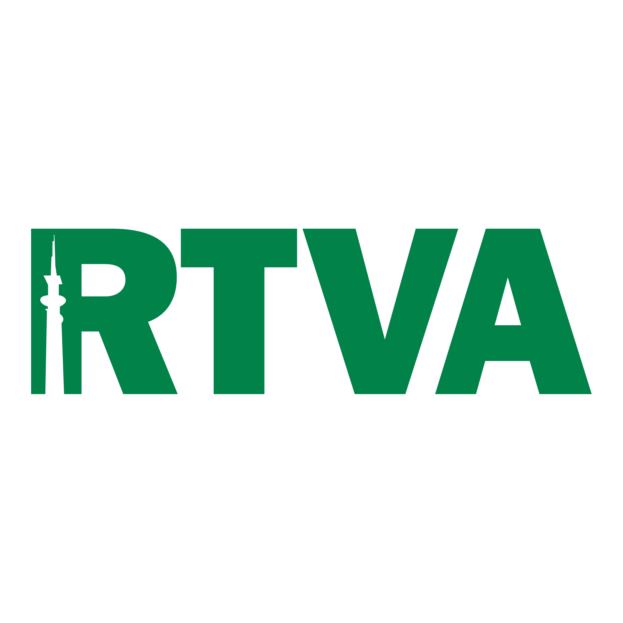 RTVA Group Logo PNG SVG Vector RTVA Group Logo PNG SVG Vector