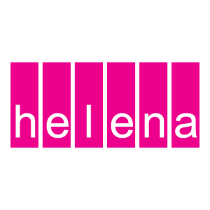 Računovodski servis Helena Logo PNG SVG Vector