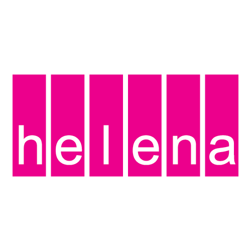 Računovodski servis Helena Logo PNG SVG Vector Računovodski servis Helena Logo PNG SVG Vector