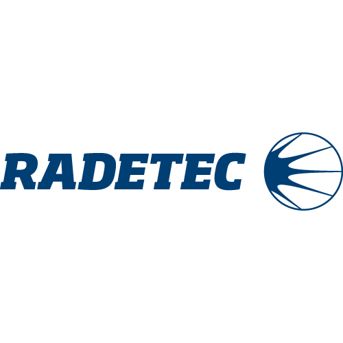 Radetec logo PNG SVG Vector Radetec logo PNG SVG Vector