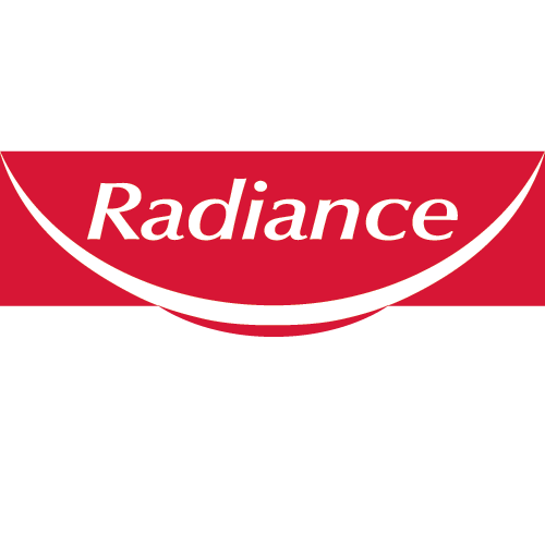 Radiance Logo PNG SVG Vector Radiance Logo PNG SVG Vector