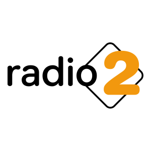 Radio 2 Logo PNG SVG Vector