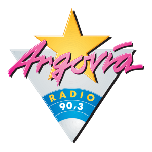 Radio Argovia Logo PNG SVG Vector
