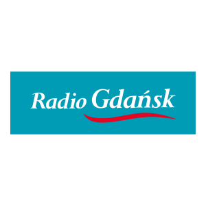 Radio Gdańsk Logo PNG SVG Vector