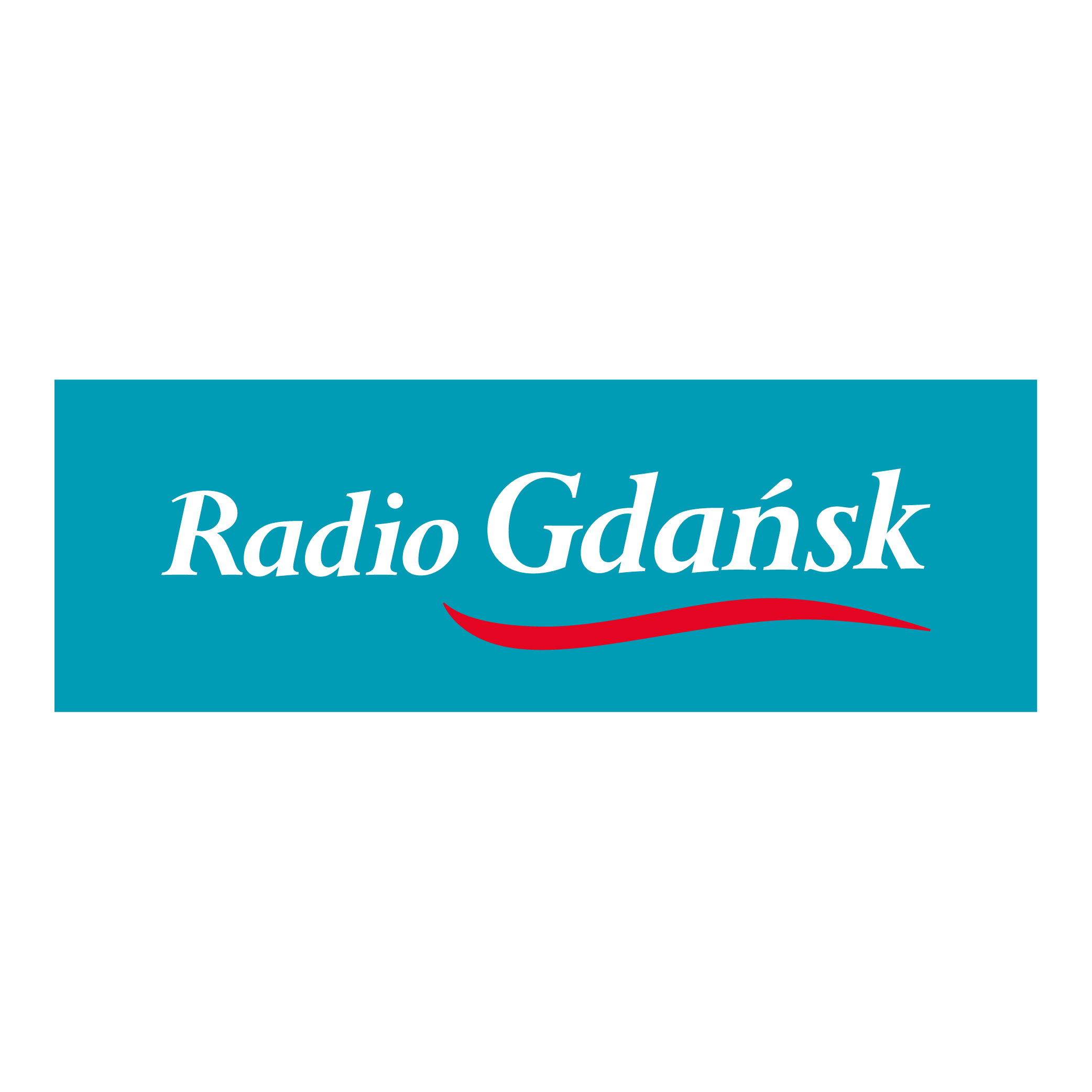 Radio Gdańsk Logo PNG SVG Vector Radio Gdańsk Logo PNG SVG Vector
