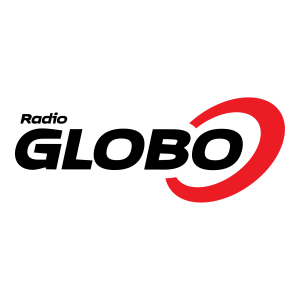 Radio Globo Logo PNG SVG Vector