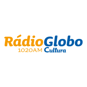 Radio Globo Logo PNG SVG Vector