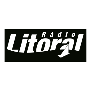 Rádio Litoral Logo PNG SVG Vector