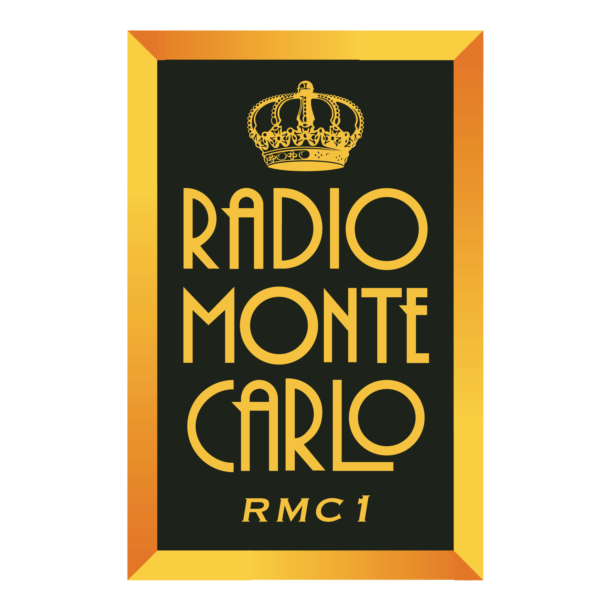 Radio Monte Carlo Logo PNG SVG Vector Radio Monte Carlo Logo PNG SVG Vector